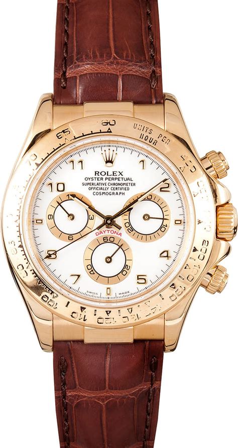 rolex leather watch collection|rolex leather watch price.